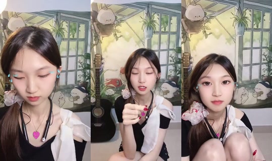 Stream ni nangua_0402 - Hul 28, 2026, 4:20 PM