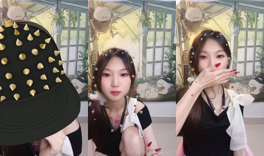 nangua_0402's Stream - Jul 28, 2026, 7:20 PM