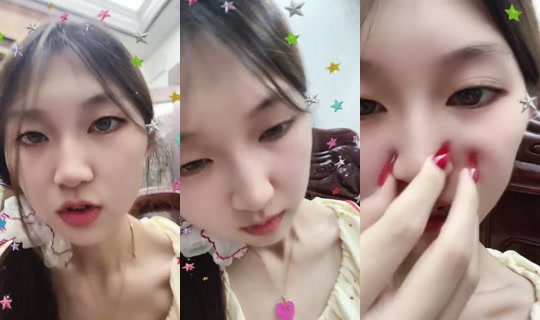 nangua_0402's Stream - Jul 29, 2026, 10:26 AM