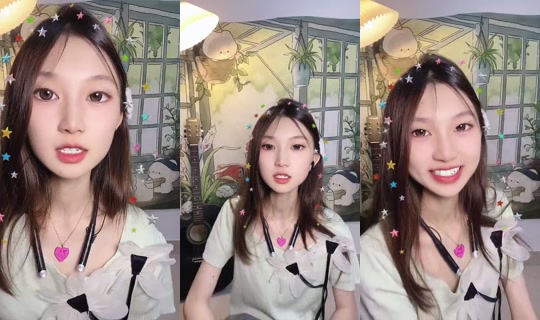 nangua_0402's Stream - Jul 29, 2026, 3:05 PM