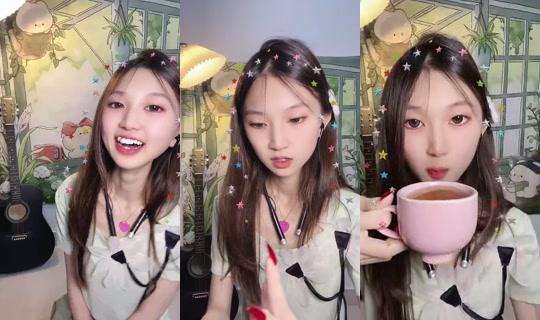 nangua_0402's Stream - Jul 29, 2026, 4:25 PM