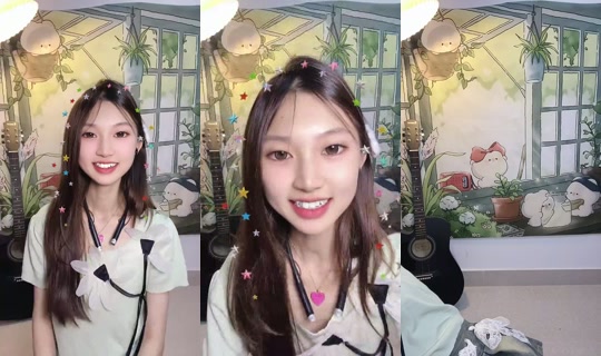 nangua_0402's Stream - Jul 29, 2026, 5:15 PM