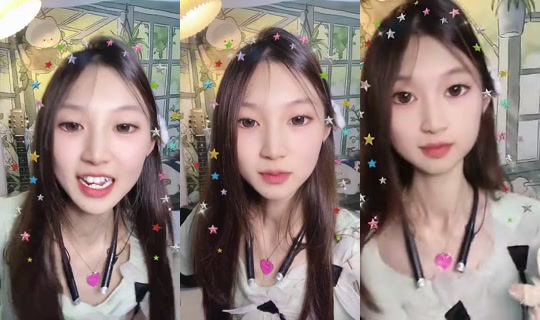 nangua_0402's Stream - Jul 29, 2026, 6:15 PM