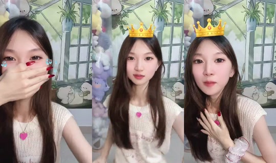 nangua_0402's Stream - Jul 30, 2026, 5:49 PM