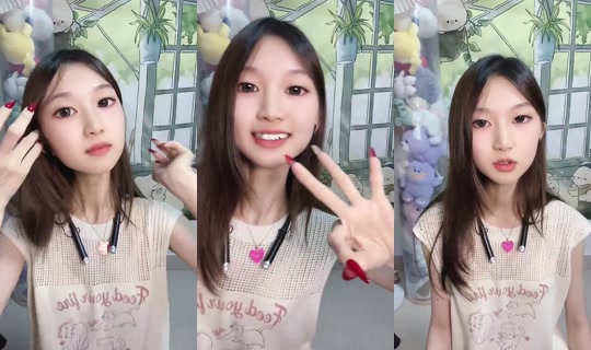 nangua_0402's Stream - Jul 30, 2026, 8:29 PM