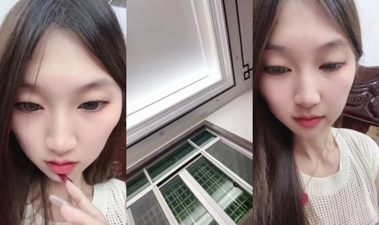 nangua_0402's Stream - Jul 30, 2026, 10:04 PM