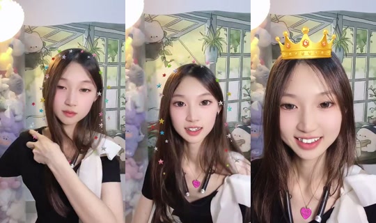 nangua_0402's Stream - Jul 31, 2026, 5:37 PM