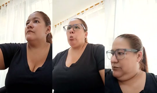 nani2013's Stream - Jul 25, 2026, 3:56 PM
