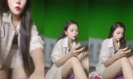 Stream ni nanq - Ago 5, 2026, 4:08 AM