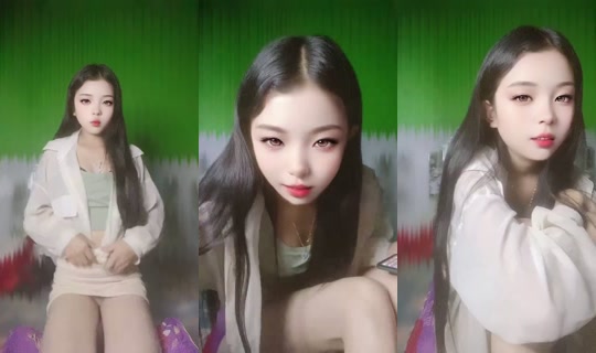 nanq's Stream - Aug 7, 2026, 2:25 AM