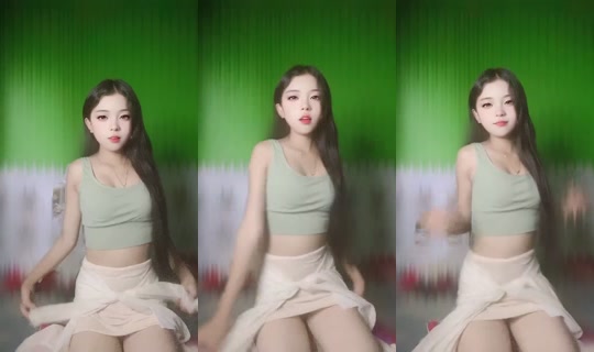 nanq's Stream - Aug 7, 2026, 7:27 AM