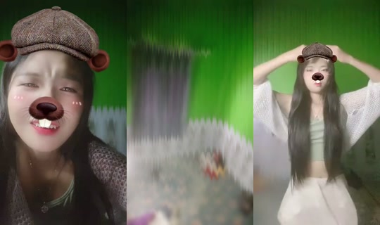 nanq's Stream - Aug 9, 2026, 1:01 AM