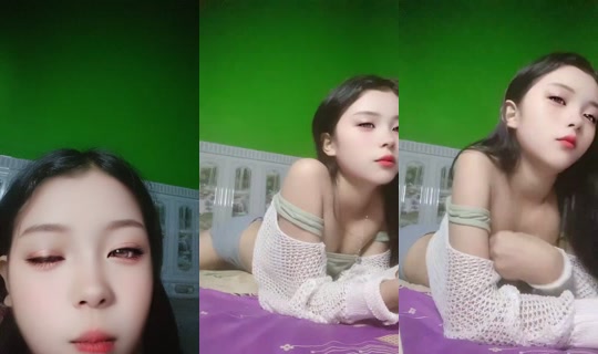 nanq's Stream - Aug 9, 2026, 6:47 AM
