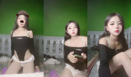 nanq's Stream - Aug 9, 2026, 2:20 PM
