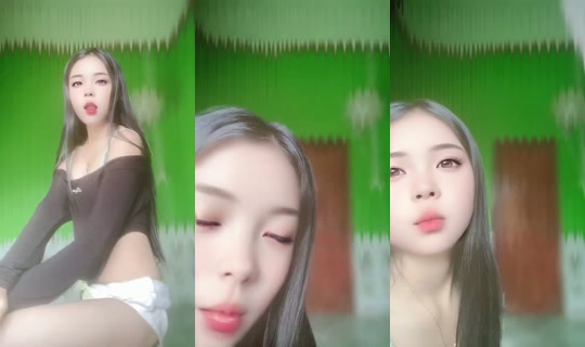 Stream ni nanq - Ago 10, 2026, 12:46 AM
