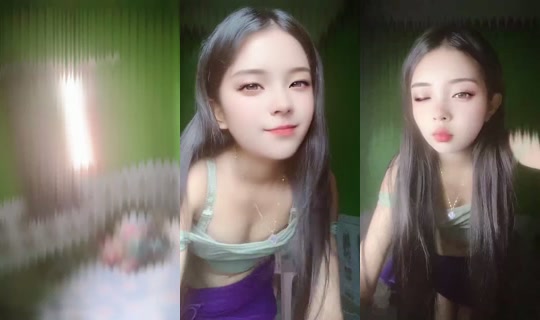 Stream ni nanq - Ago 10, 2026, 5:39 AM