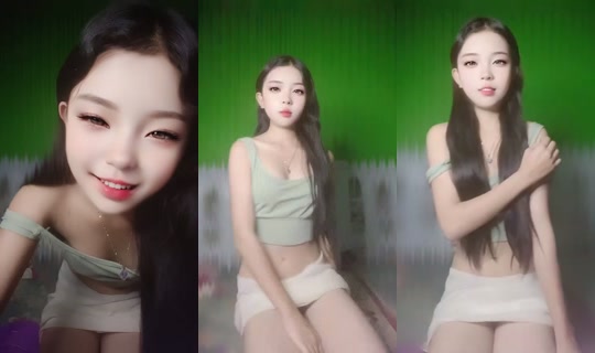 Stream ni nanq - Ago 10, 2026, 10:15 PM