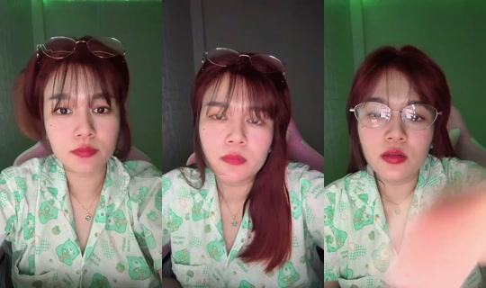 napat_plawal's Stream - Jul 12, 2026, 3:03 PM