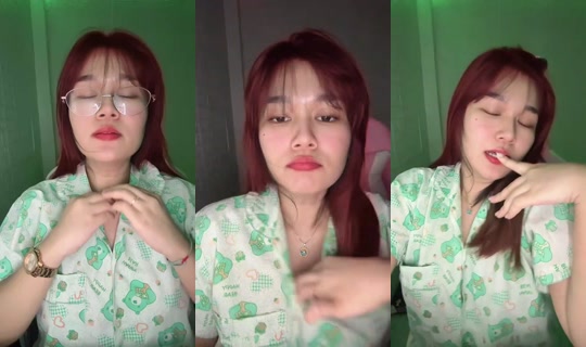 napat_plawal's Stream - Jul 12, 2026, 3:56 PM