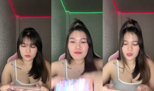 napat_plawal's Stream - Jul 13, 2026, 3:51 PM