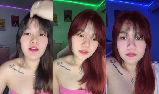 napat_plawal's Stream - Jul 24, 2026, 3:24 PM