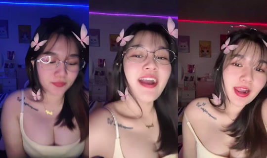 napat_plawal 的直播 - 2026年7月25日 14:51