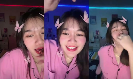 napat_plawal 的直播 - 2026年7月25日 16:12