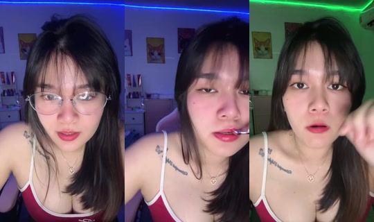 napat_plawal's Stream - Jul 26, 2026, 12:05 PM