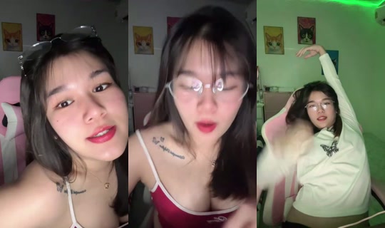 napat_plawal's Stream - Jul 26, 2026, 12:57 PM