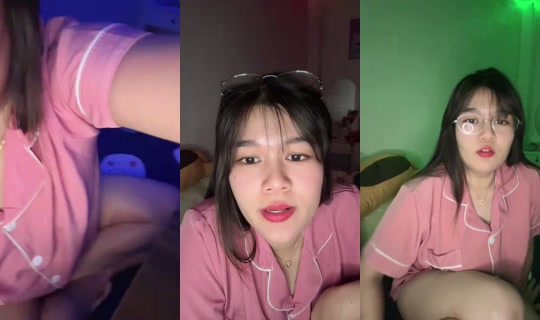 napat_plawal's Stream - Jul 26, 2026, 2:18 PM