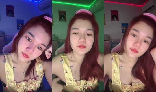 Stream ni napat_plawal - Hul 28, 2026, 11:52 PM