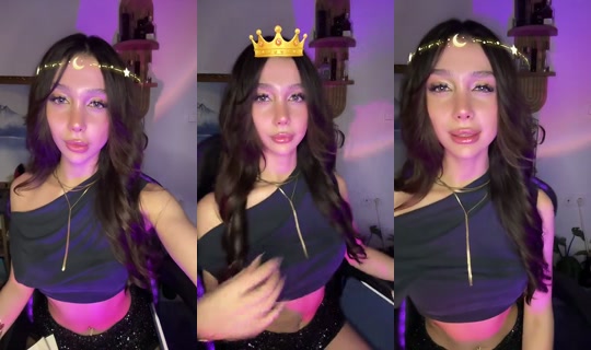 nassz's Stream - Jul 22, 2026, 8:15 PM