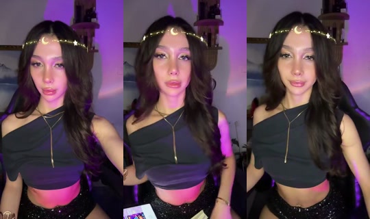 nassz's Stream - Jul 22, 2026, 9:06 PM