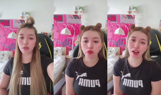 naswieeydapink's Stream - Jul 26, 2026, 6:59 AM