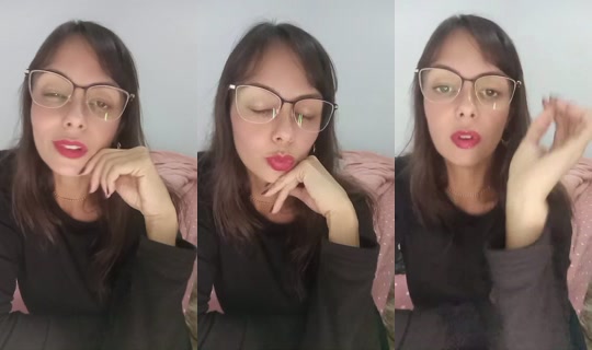 nat.japa's Stream - Aug 8, 2026, 11:58 PM