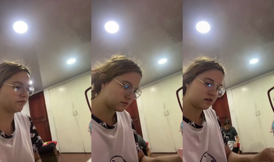 nataly24's Stream - Jul 29, 2026, 2:08 AM