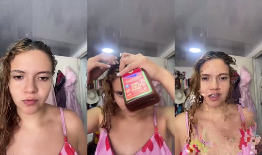 nataly24's Stream - Jul 29, 2026, 5:43 PM