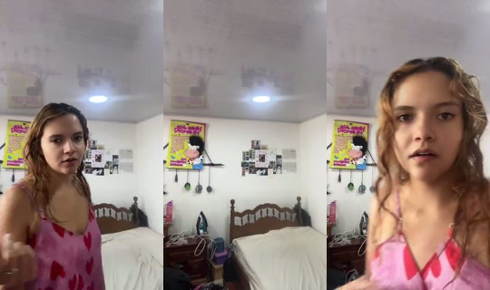 nataly24's Stream - Jul 29, 2026, 6:15 PM
