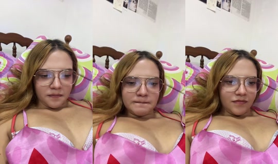 nataly24's Stream - Aug 5, 2026, 1:47 AM