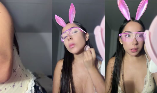 nath_h's Stream - Jul 19, 2026, 12:55 AM