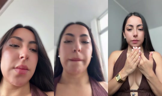 nath_h's Stream - Jul 19, 2026, 5:47 PM