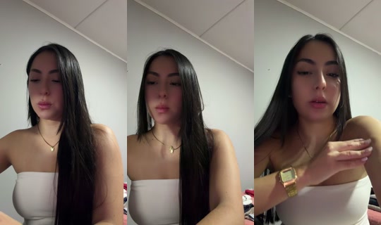 nath_h's Stream - Jul 20, 2026, 12:25 AM