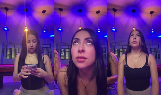 nath_h's Stream - Jul 24, 2026, 12:11 AM