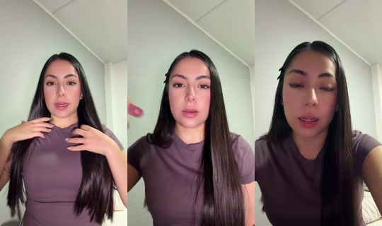 nath_h's Stream - Jul 30, 2026, 12:37 AM