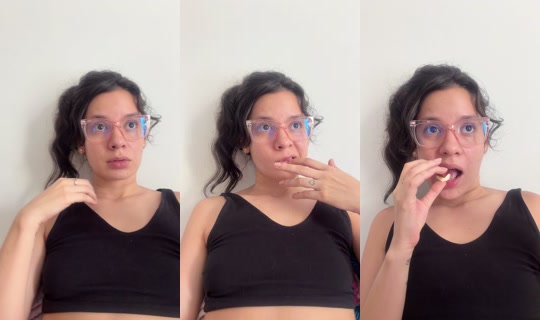 ไลฟ์ของ nathalia26 - 8 ก.ค. 2569 16:28