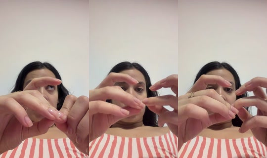 nathalia26's Stream - Jul 10, 2026, 2:46 AM