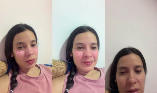 nathalia26's Stream - Jul 20, 2026, 12:46 AM