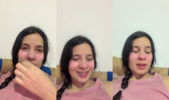 nathalia26's Stream - Jul 20, 2026, 1:42 AM