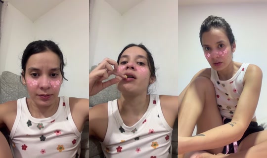 nathalia26's Stream - Jul 21, 2026, 2:52 AM