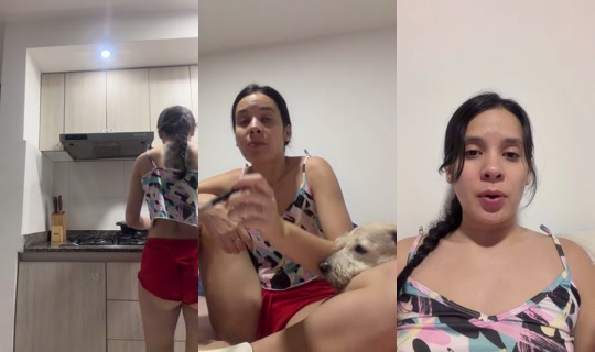 nathalia26's Stream - Jul 22, 2026, 2:22 AM